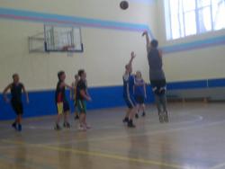 post-40997-0-89250300-1412253434_thumb.j