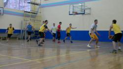 post-40997-0-99615700-1412253517_thumb.j