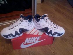 post-59379-0-24822400-1412245948_thumb.j