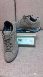 post-59821-0-19487600-1414322629_thumb.j