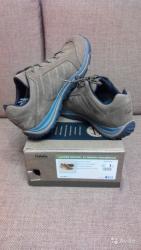 post-59821-0-77540100-1414322628_thumb.j