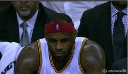 post-55599-0-83461600-1416727956_thumb.j