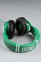 post-30432-0-13921600-1417603700_thumb.j