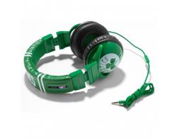 post-30432-0-37259900-1417603835_thumb.j