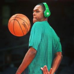 post-30432-0-80721100-1417603625_thumb.j