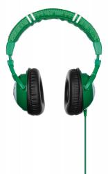 post-30432-0-98995100-1417603734_thumb.j