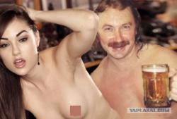 post-4212-0-12253500-1418028491_thumb.jp