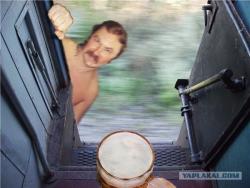 post-4212-0-18605800-1418028453_thumb.jp