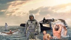 post-4212-0-19132000-1418028672_thumb.jp