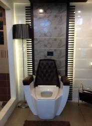 post-4212-0-20397200-1419887222_thumb.jp