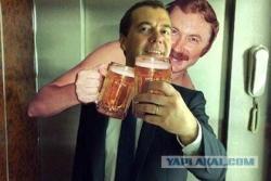 post-4212-0-42729300-1418028577_thumb.jp