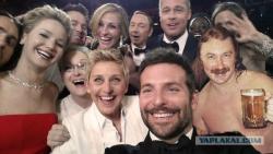 post-4212-0-91591400-1418028539_thumb.jp