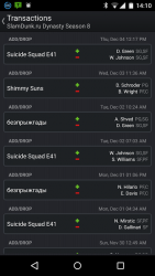 post-4600-0-83269000-1417691647_thumb.pn