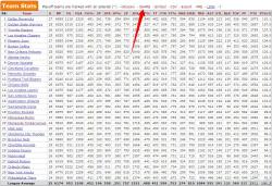 post-55599-0-10076400-1419060498_thumb.j