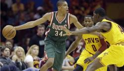 post-55599-0-48729100-1418026484_thumb.j