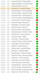 post-55599-0-73811400-1418205515_thumb.j