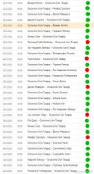 post-55599-0-89357200-1418205528_thumb.j