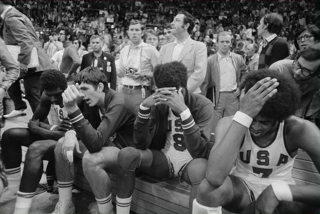 1972-olympic-basketball-injustice.png
