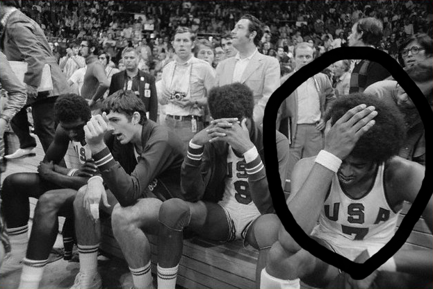 1972-olympic-basketball-injustice.png