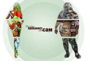 300.thumb.png.22b14d049d5666ab4f5bb15cda