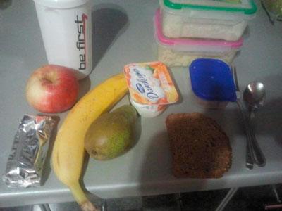 55b5df24c7b79_.thumb.jpg.7e2cfc599a2efaf