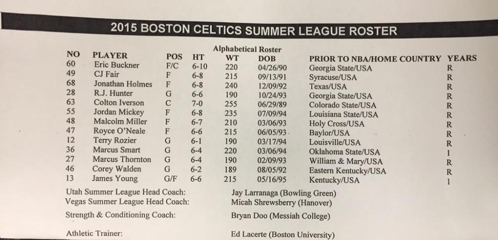 CI14p1kUwAAeAeA (1).jpg