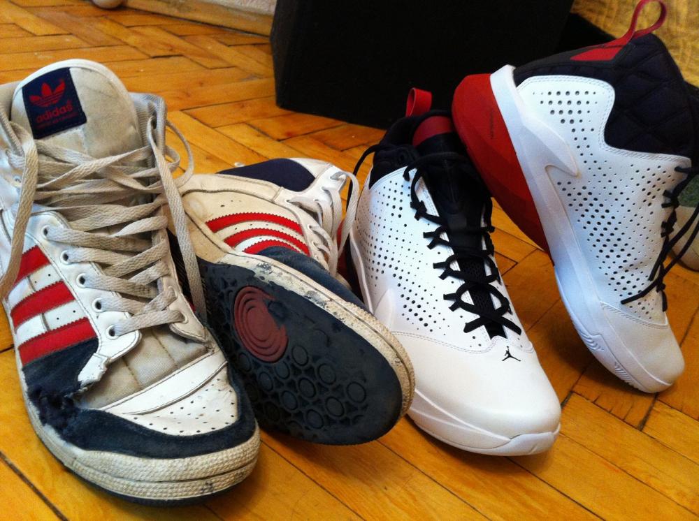 IMG_0497.thumb.JPG.e0cf09a8ecc65d2fa9834