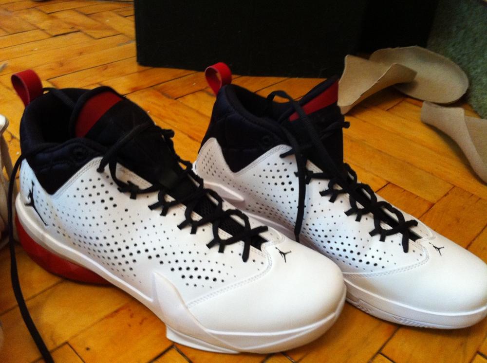 IMG_0499.thumb.JPG.021c0aa7be16ebe3c5f38