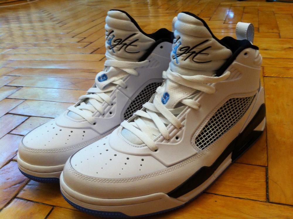 IMG_0504.thumb.JPG.cc0e6bad8dccd760451e6