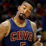 J.R.Swish