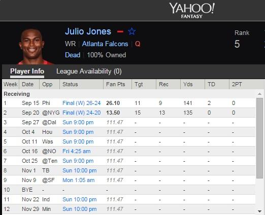 Julio.thumb.jpg.1ca18d1c23980d5b88f1a12a