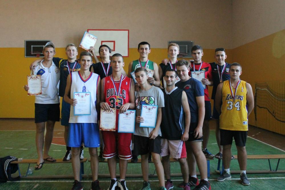 sQZNKT-KV_Y.thumb.jpg.16324c72b7df8451d5