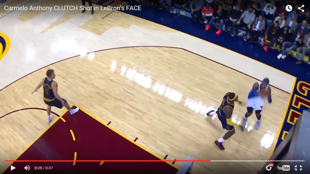 Снимок экрана (2282).png