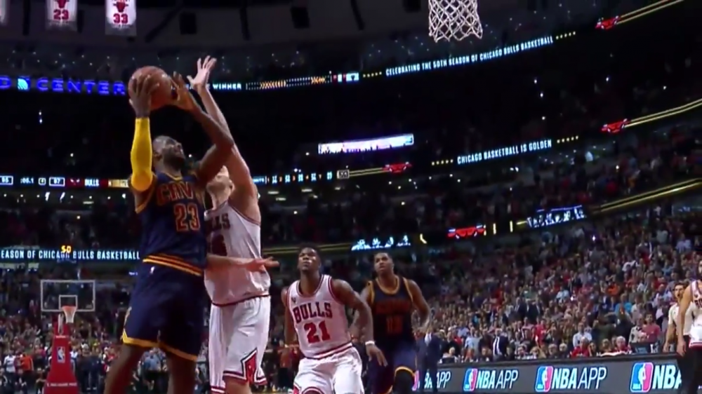 Снимок экрана (2284).png