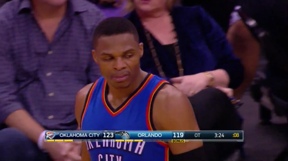 Снимок экрана (2323).png