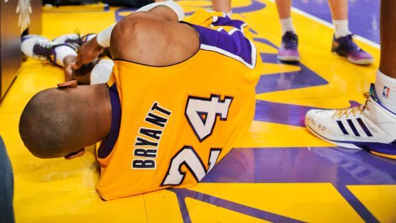 Kobe_Bryant_Injury.jpg