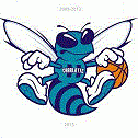 HUGOtheHORNET