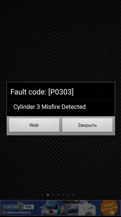 de7WWLWdVKU.thumb.jpg.bc89bb8dc1976ffd4c