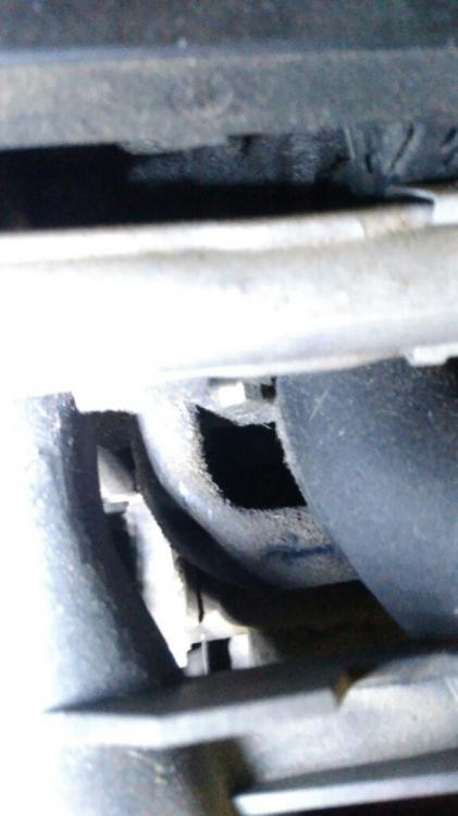 tZsDMwLkQOw.thumb.jpg.71b5184637b4891c33