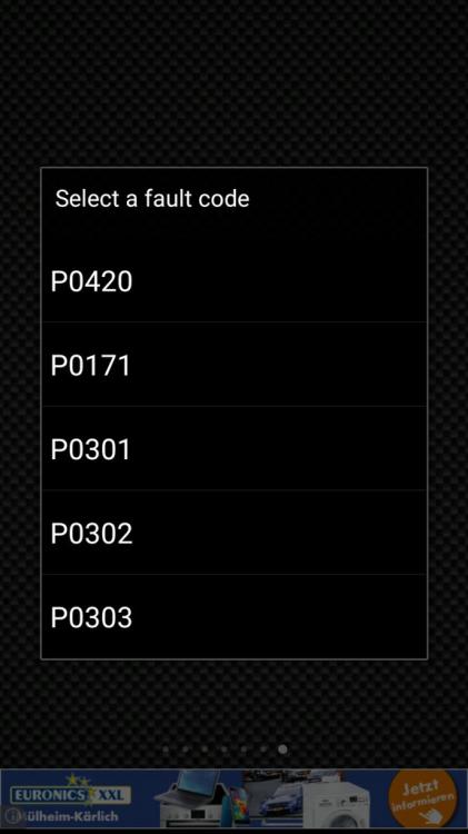 uyYkxae8O-k.thumb.jpg.0eb11072f2ca5c71a9