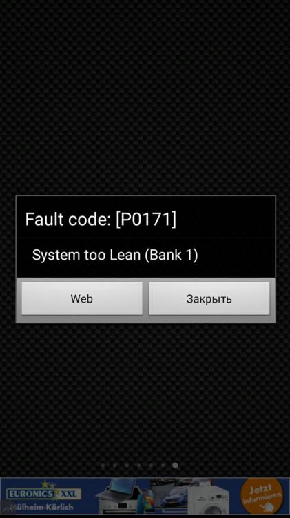 zKBCA6BZND4.thumb.jpg.fcc02829734feda930