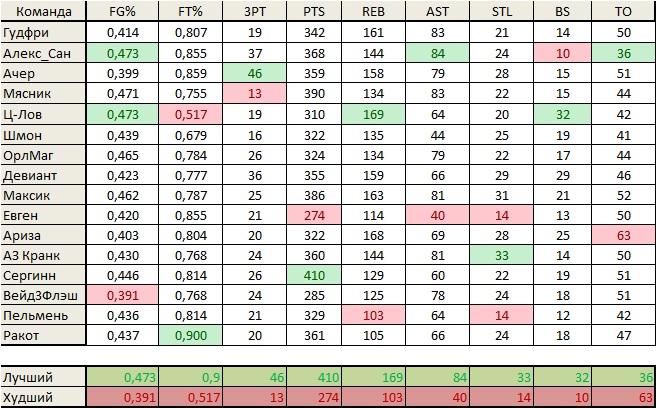 1_1.jpg.d4c9932cb3706108785a985677b3aa07