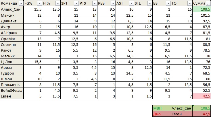 1_2.jpg.bfcdb72eac7106ad9c7633fcb6c88313