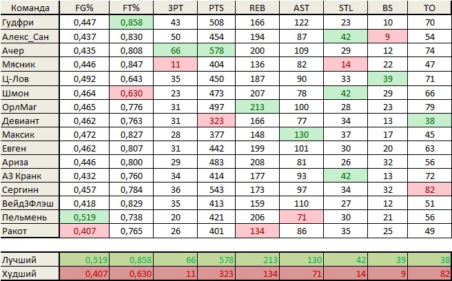 2_1.jpg.fd7a212af256d03b982d9d9f632fbbb3