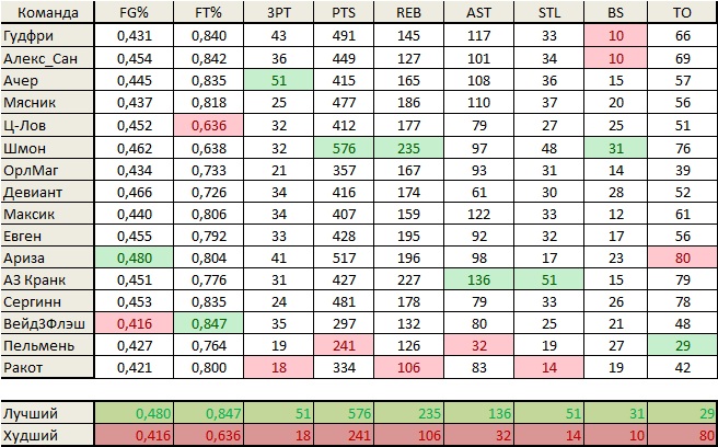 3_1.jpg.ba27b3697a19b5e023239ede2ad7208a