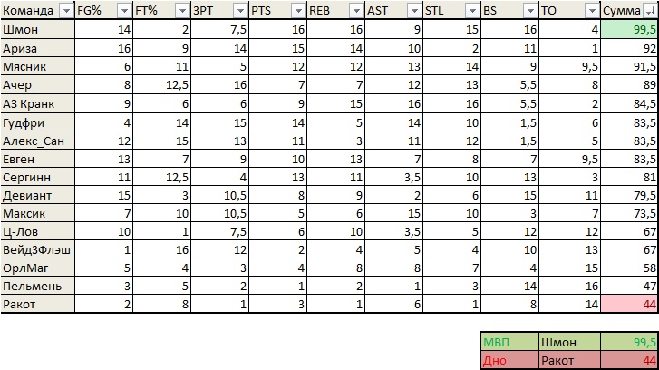 3_2.jpg.b168c14ed52b6578387c9bd439deb51d