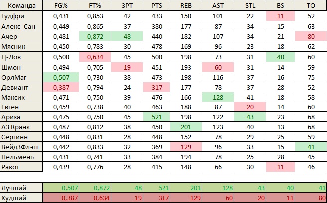 4_1.jpg.60543cd40fc0147a14e51c8f27487306