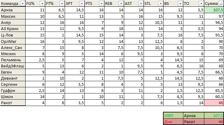 4_2.jpg.15d44f7ae89b0505e6f7dd82e1b155b9