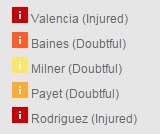 5640d944b6356_.jpg.43701b7e069919a9df800