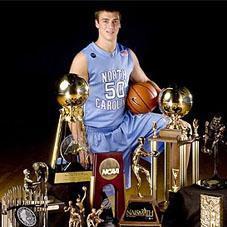 Hansbrough